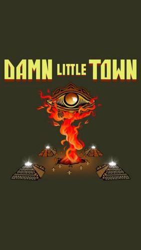 download Damn little town apk